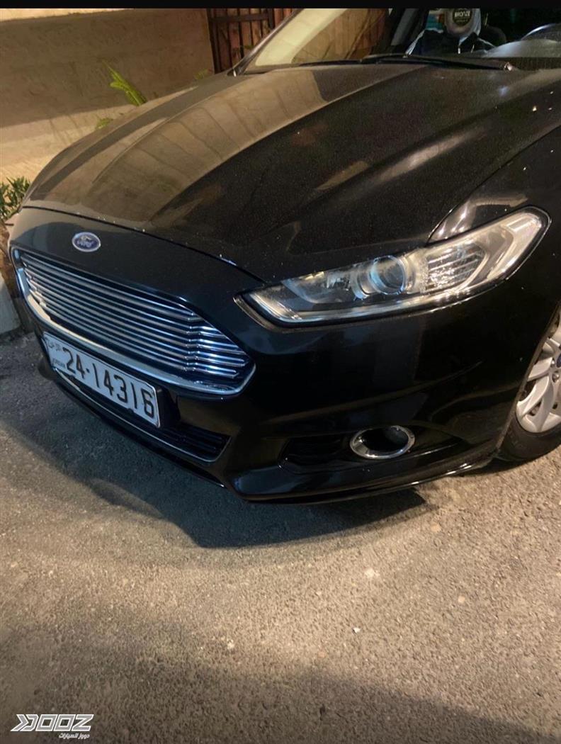 Car image for listing