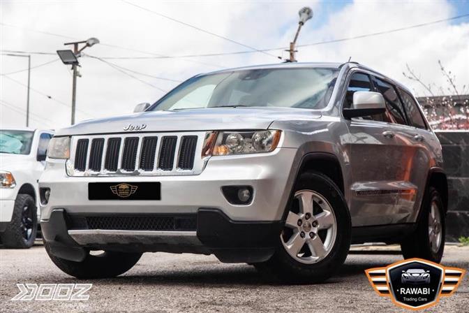 Car image for listing