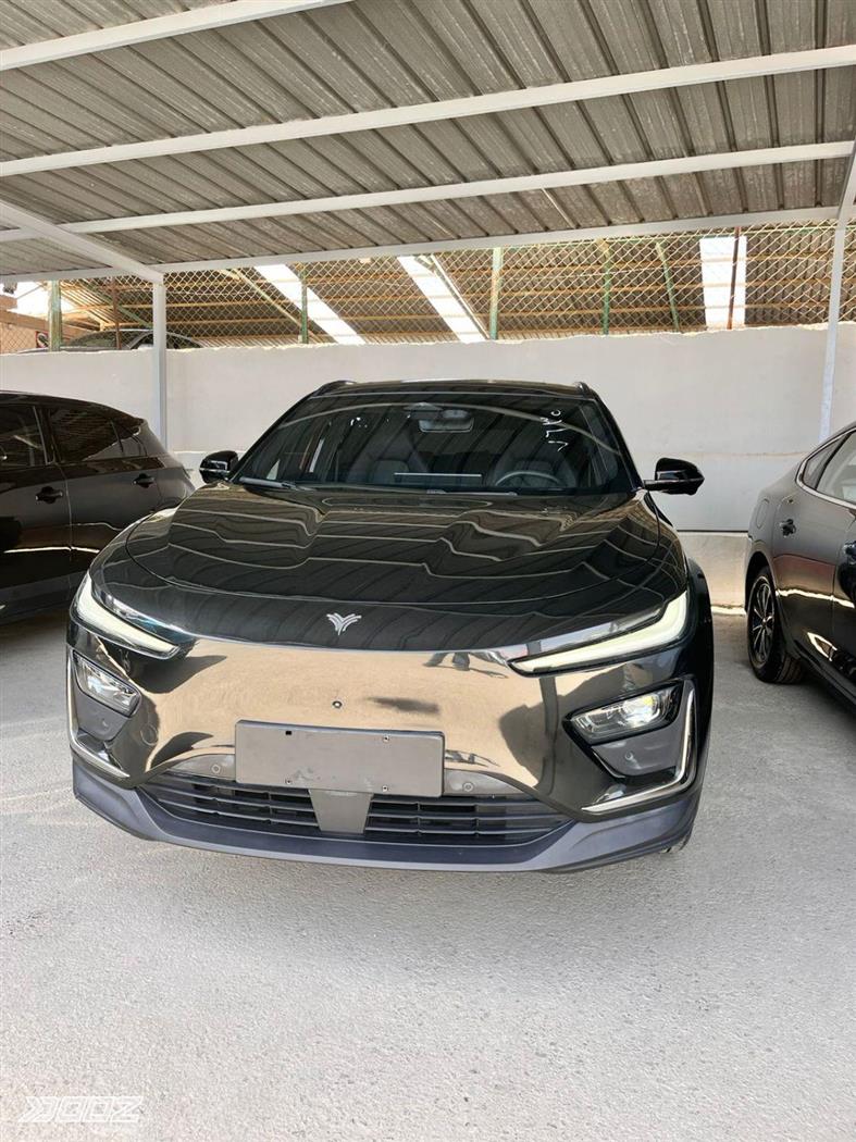 Car image for listing