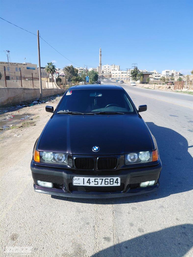 Car image for listing