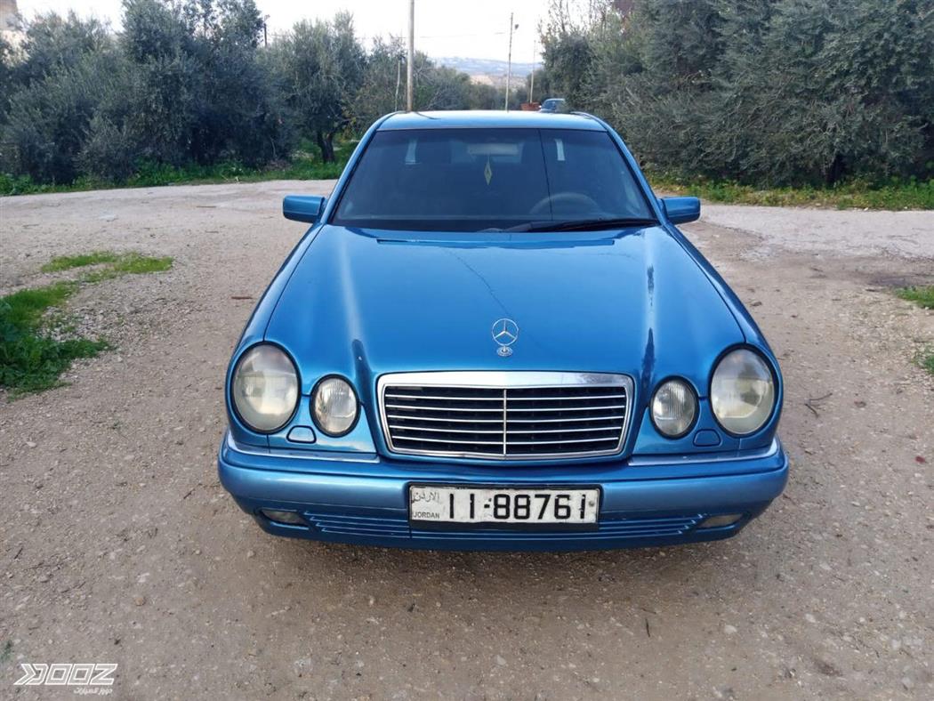 Car image for listing