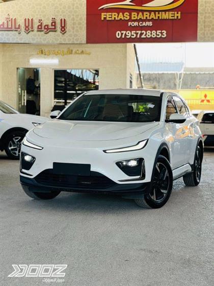 Car image for listing