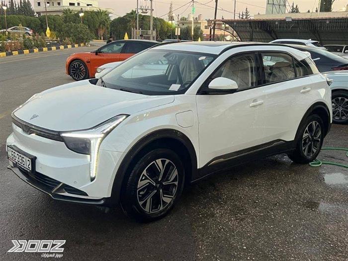 Car image for listing