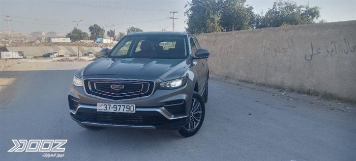 Car image for listing