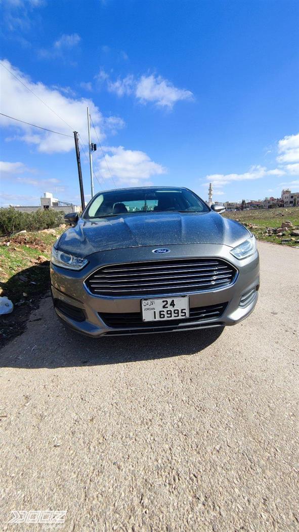 Car image for listing