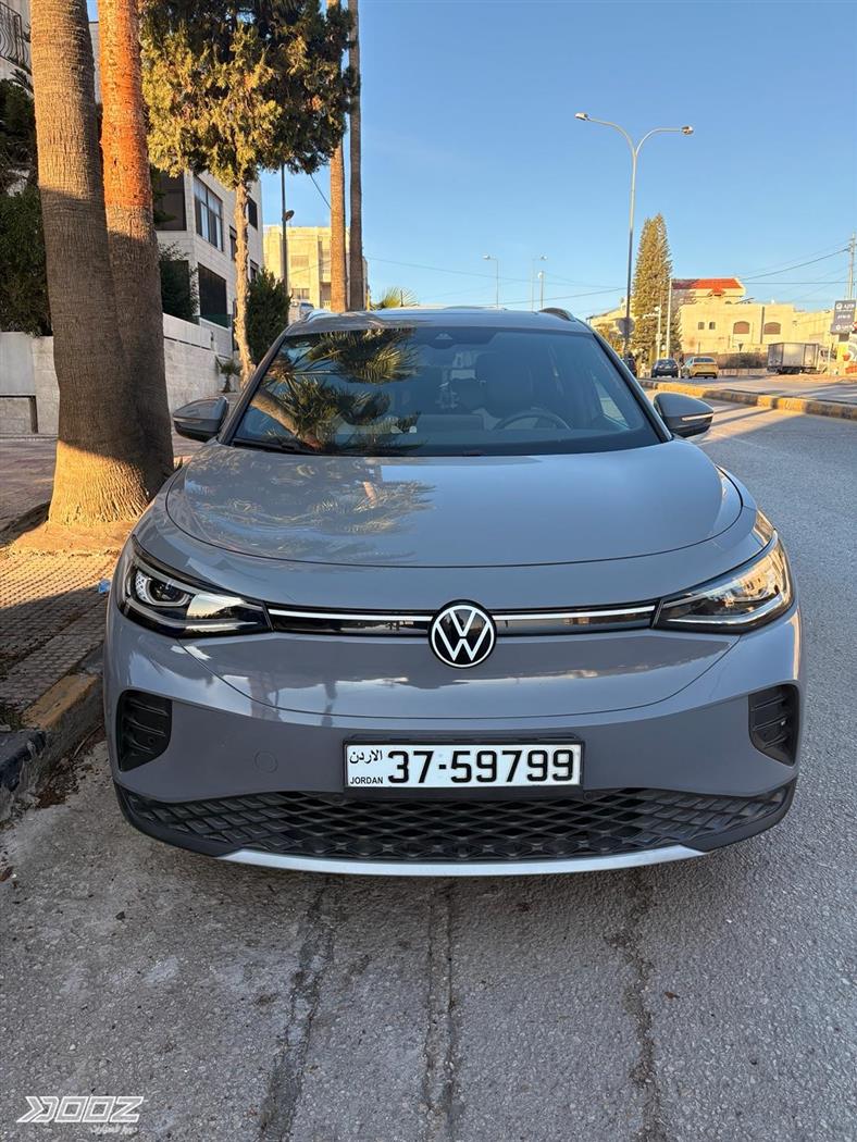 Car image for listing