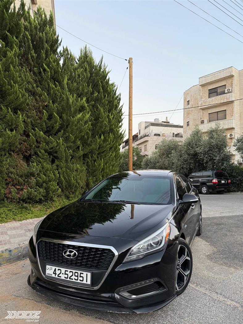 Car image for listing