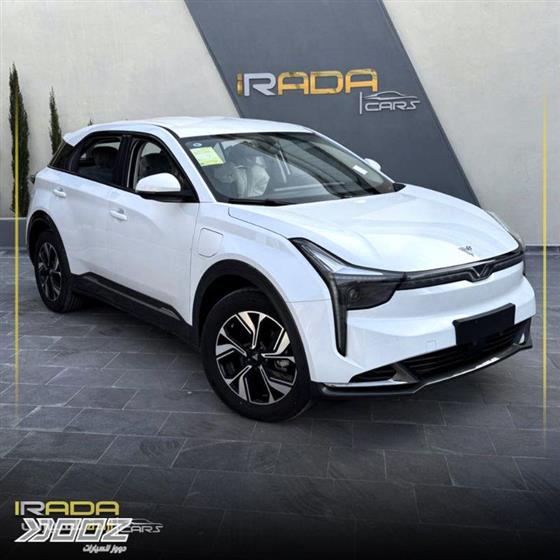 Car image for listing