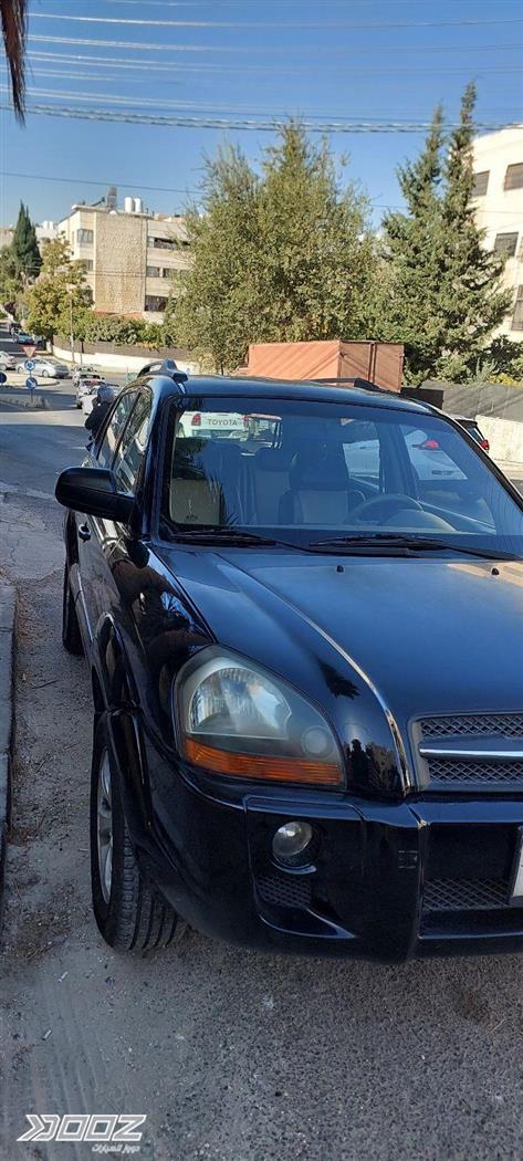 Car image for listing