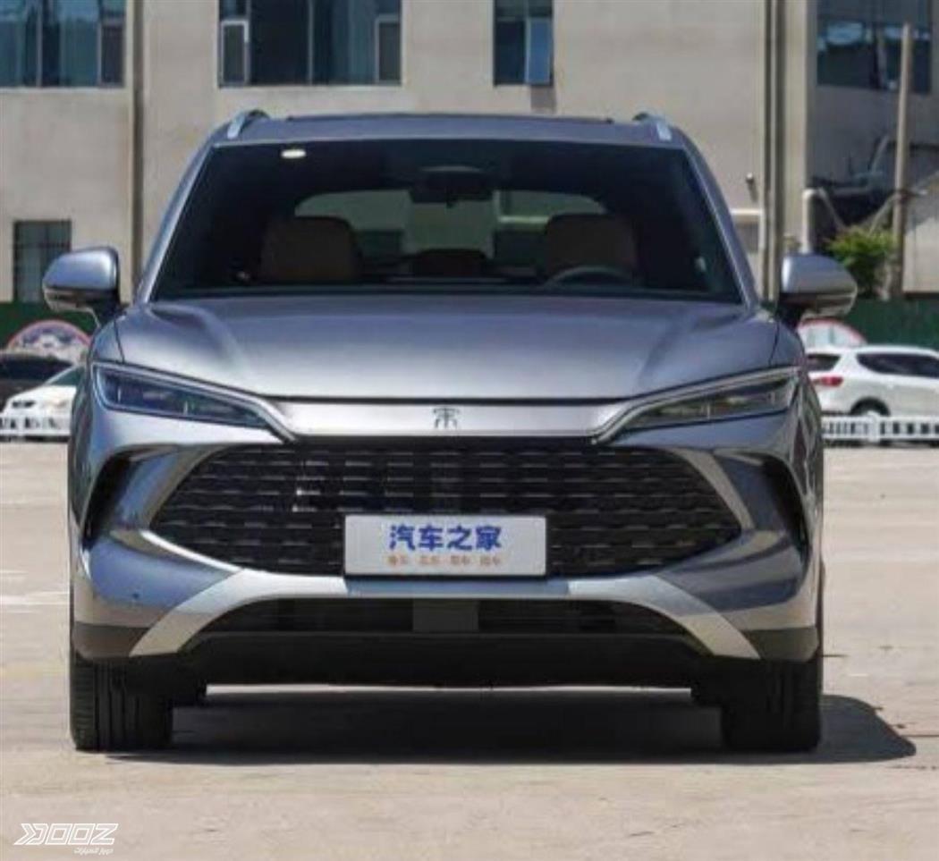 Car image for listing