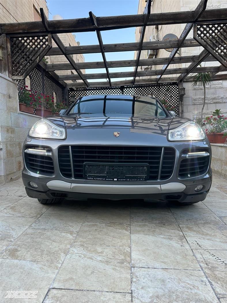 Car image for listing