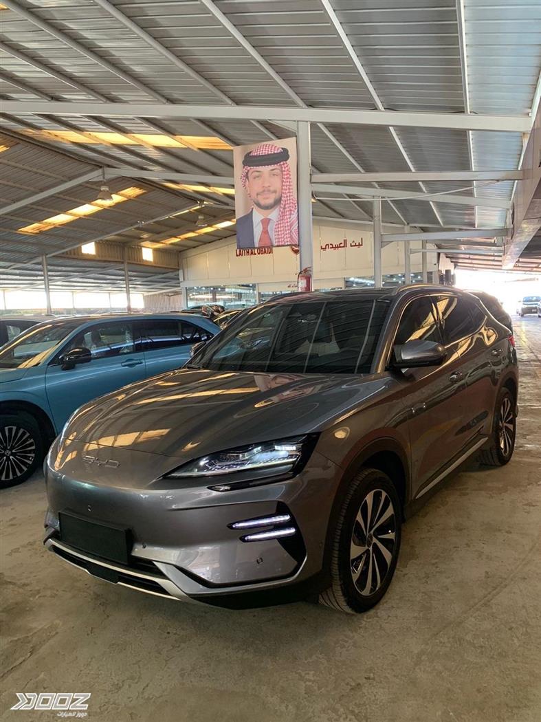 Car image for listing