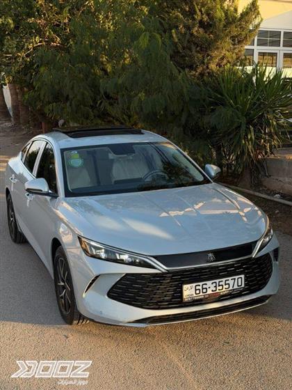 Car image for listing