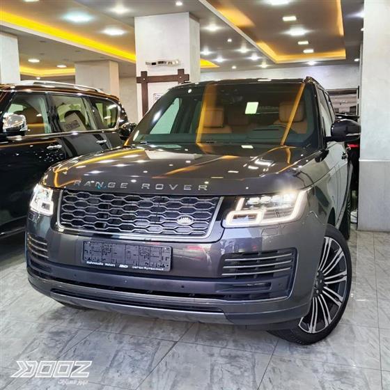 Car image for listing