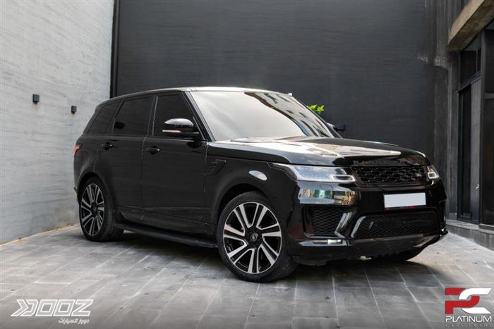 View details for this car