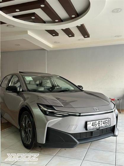 Car image for listing