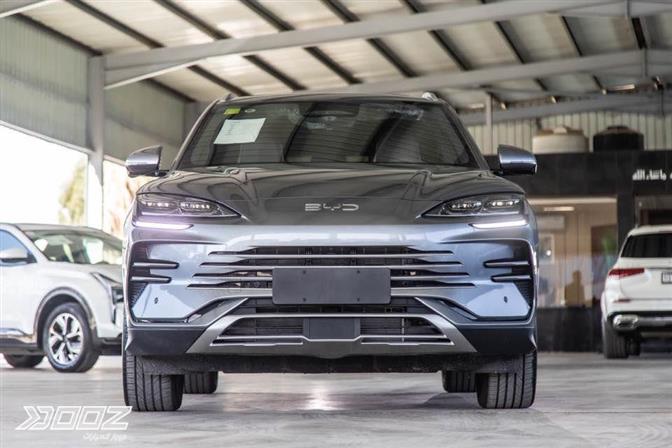 Car image for listing