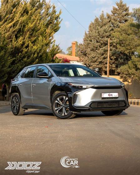 Car image for listing