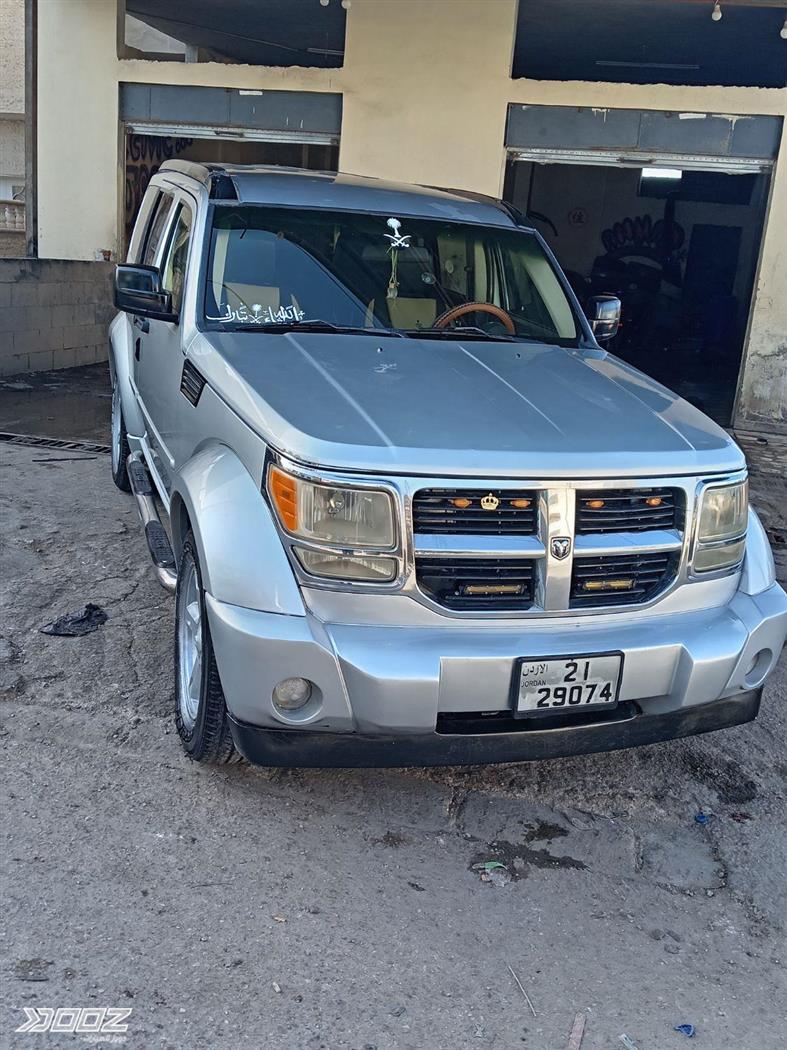 Car image for listing