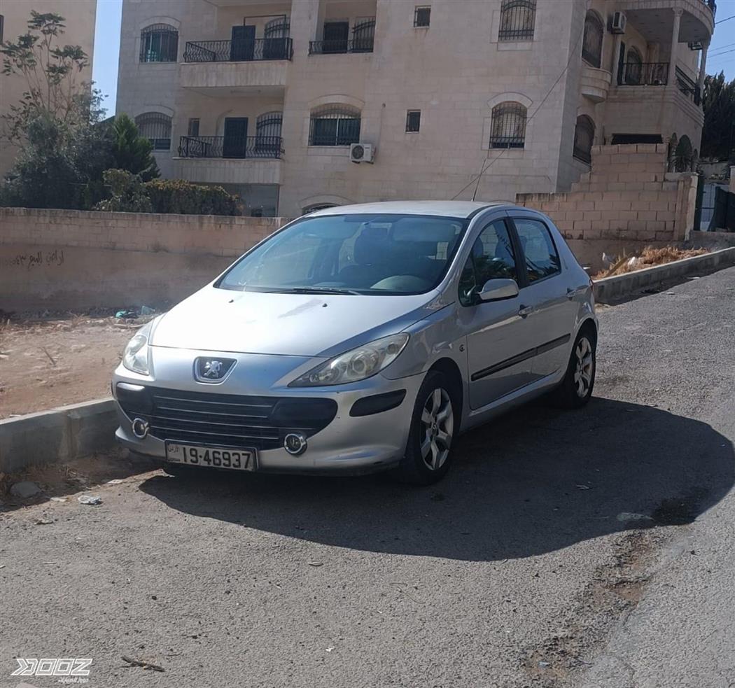 Car image for listing