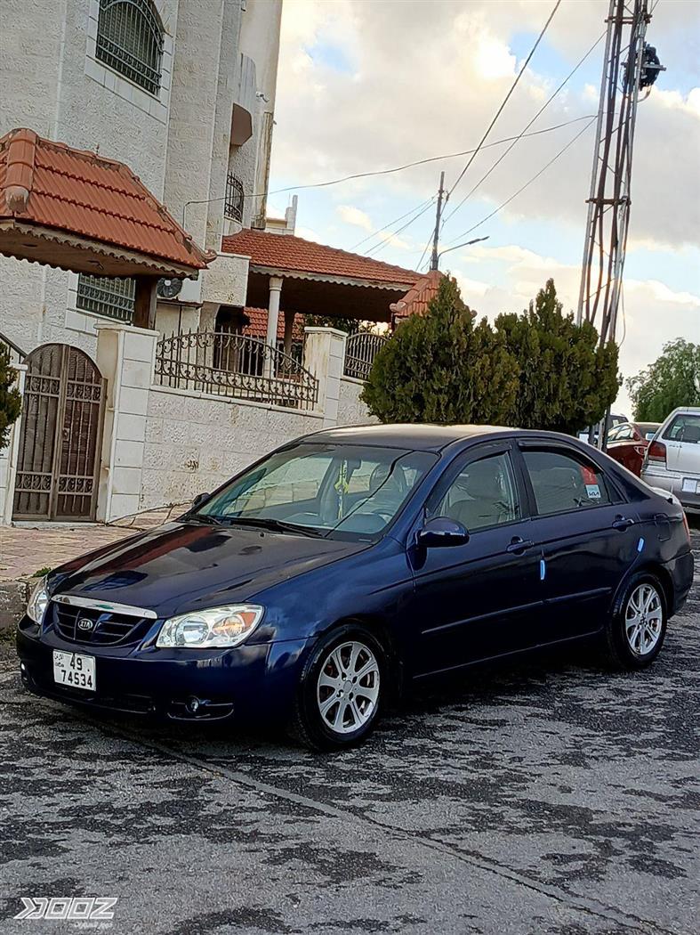 Car image for listing