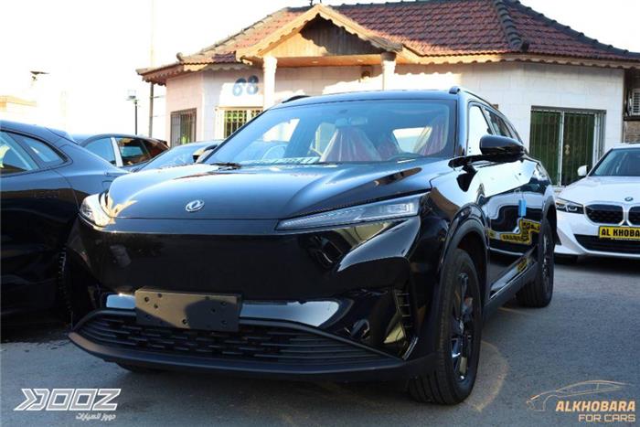 View details for this car