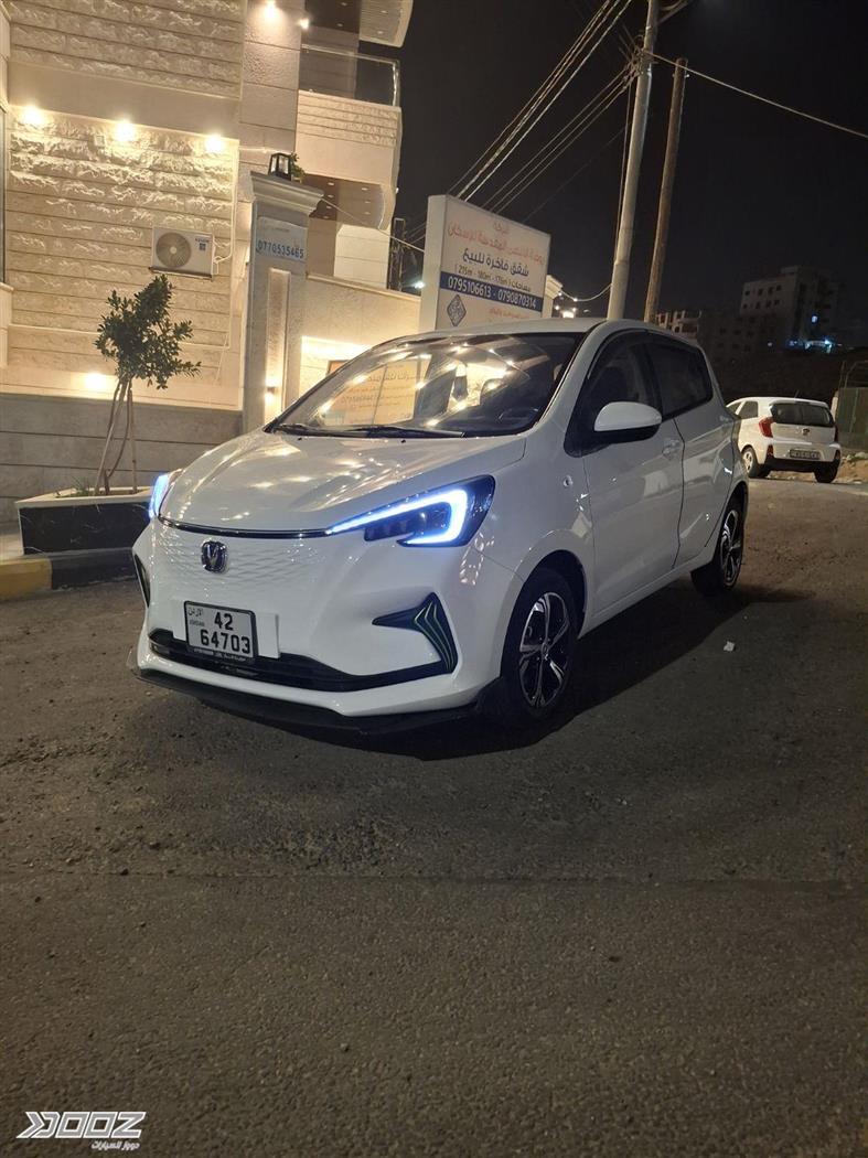 Car image for listing