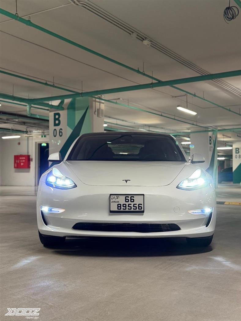 Car image for listing