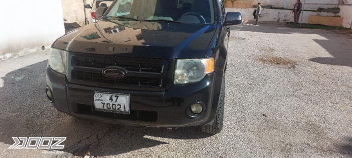 Car image for listing