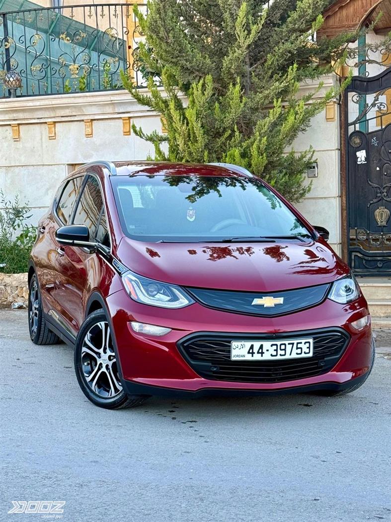 Car image for listing