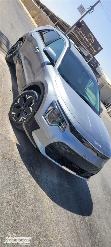 Car image for listing