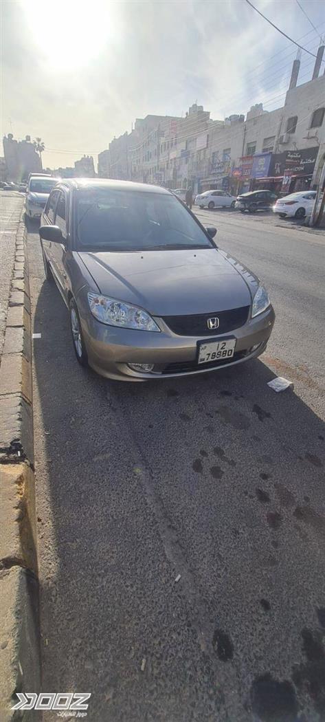 Car image for listing