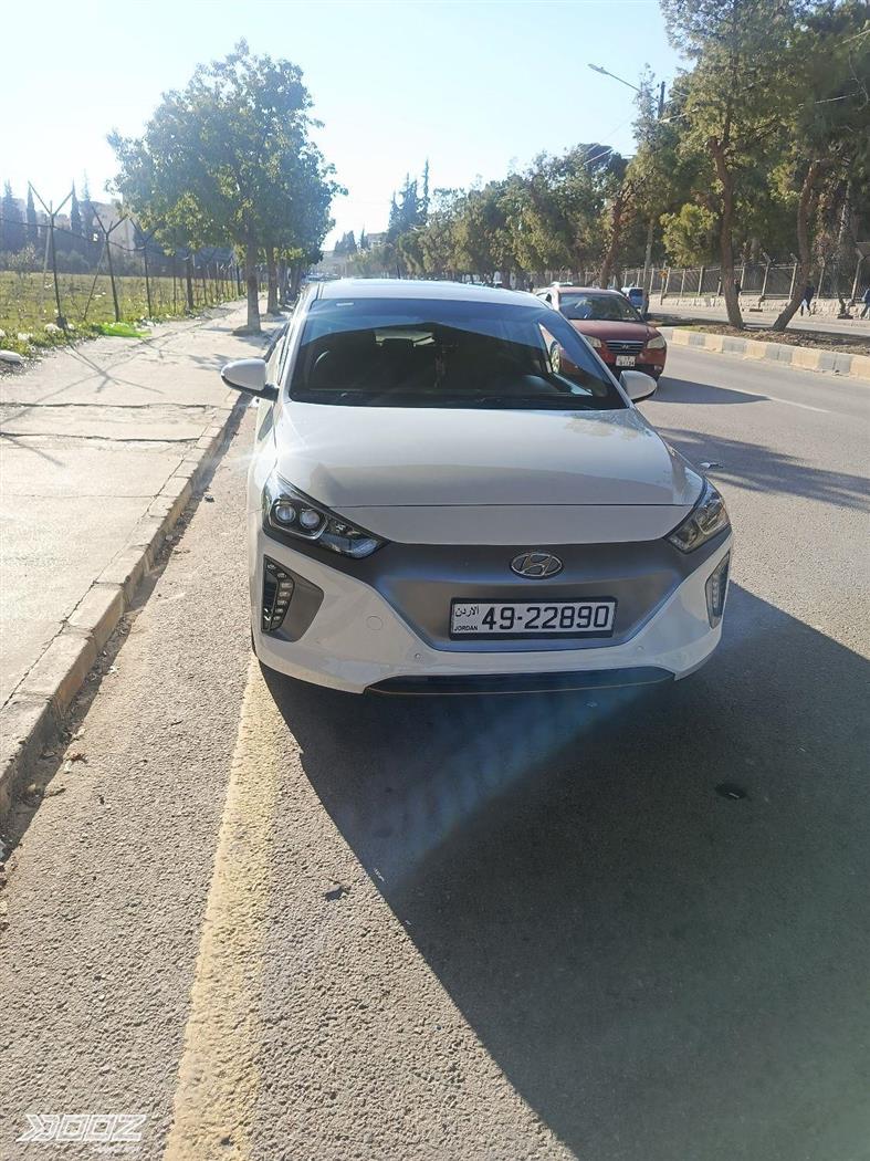 Car image for listing