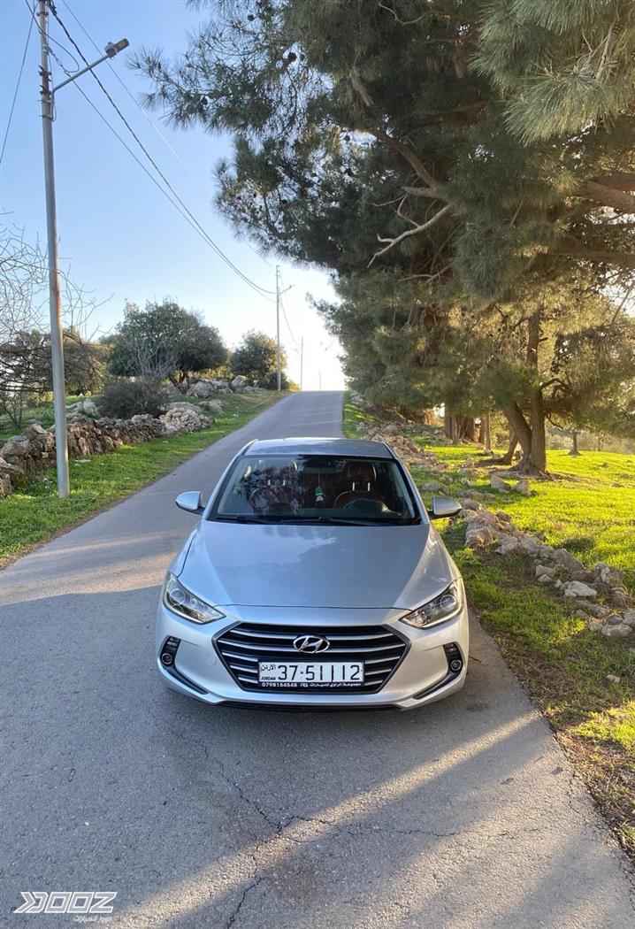 Car image for listing