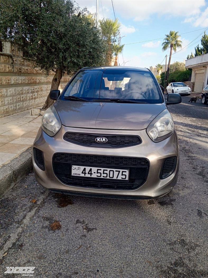 Car image for listing