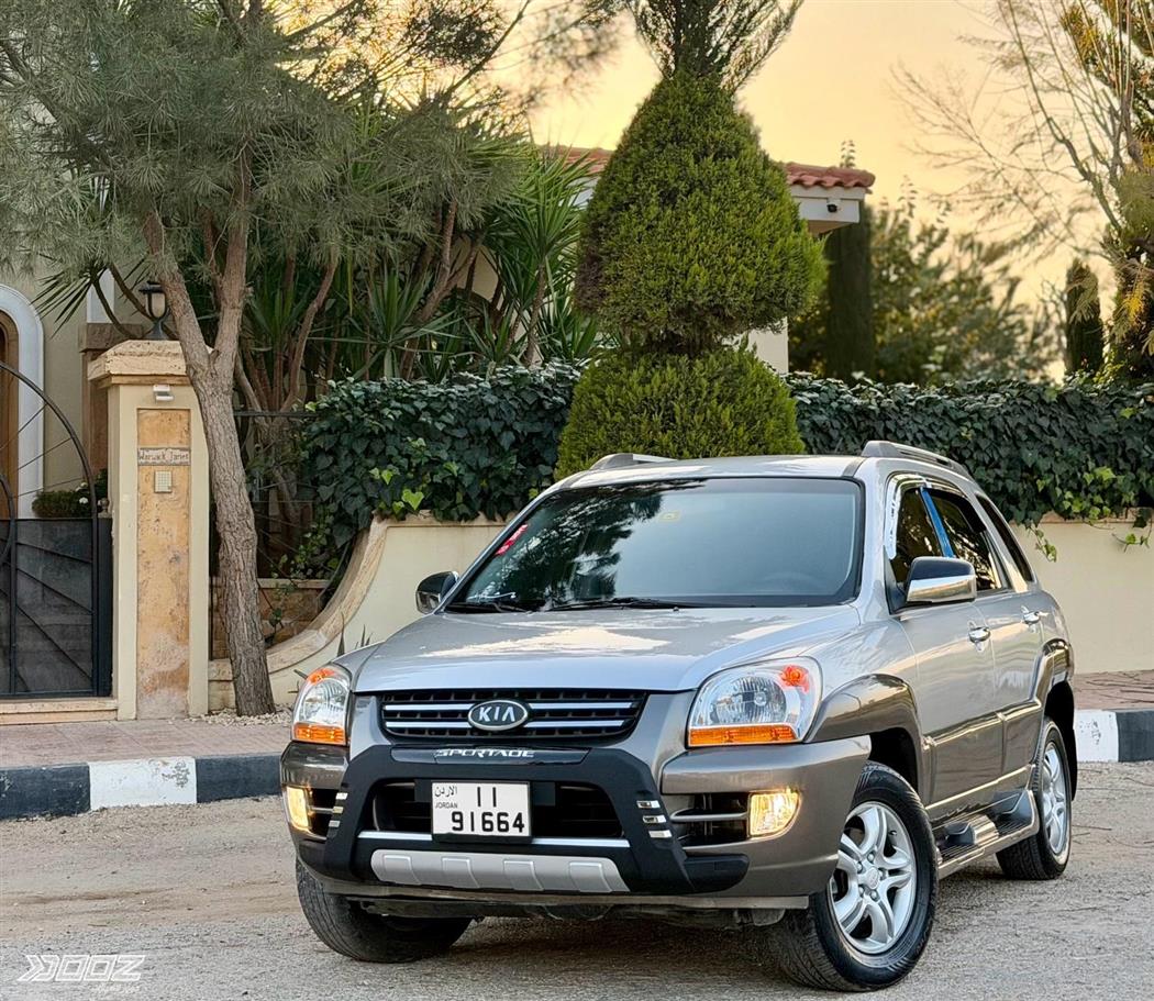 Car image for listing