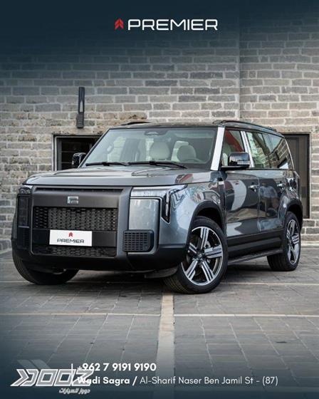 View details for this car