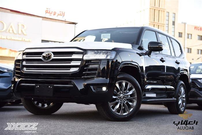 View details for this car