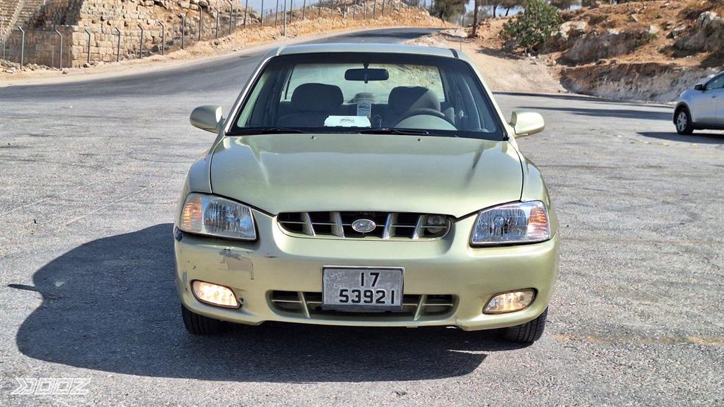 Car image for listing