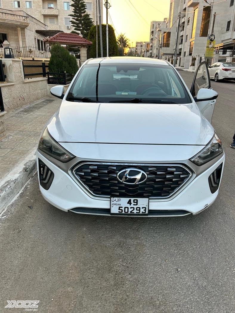 Car image for listing