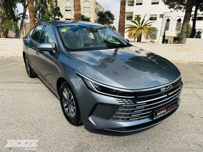 Car image for listing