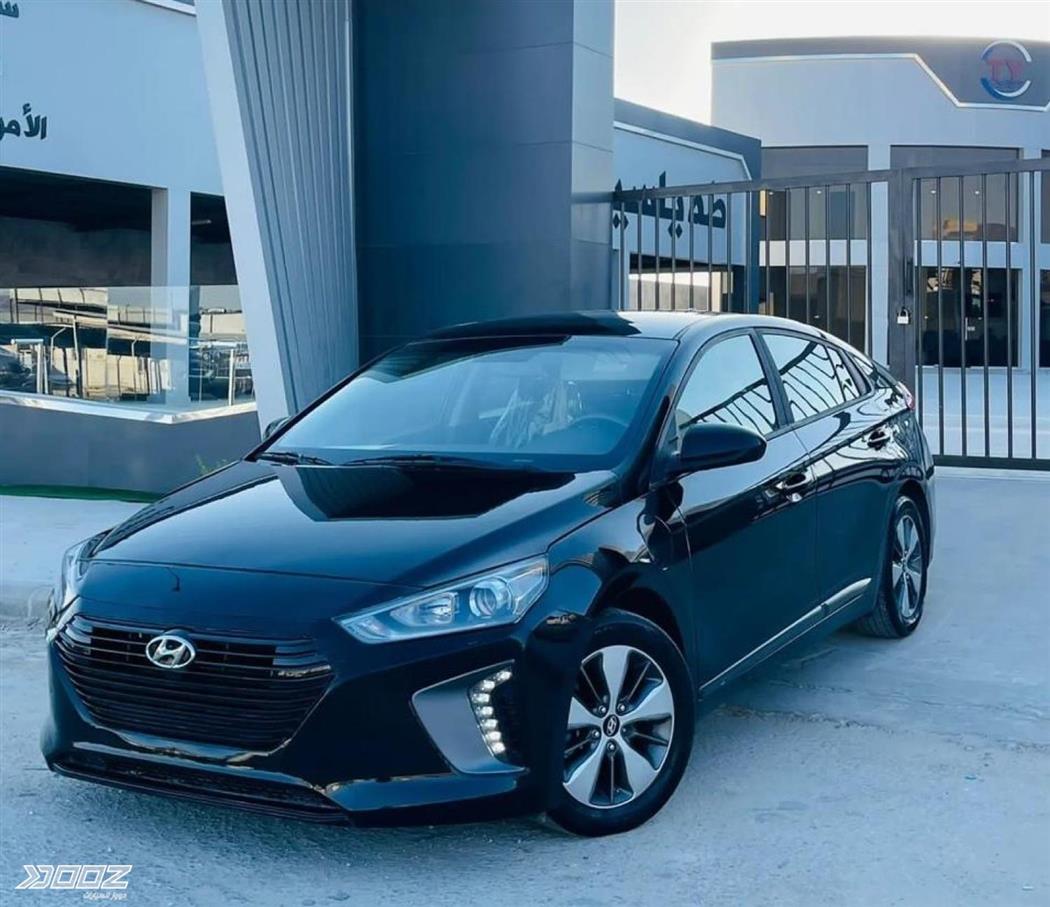 Car image for listing