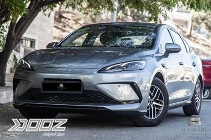 Car image for listing