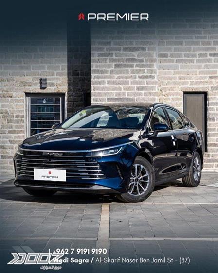 View details for this car