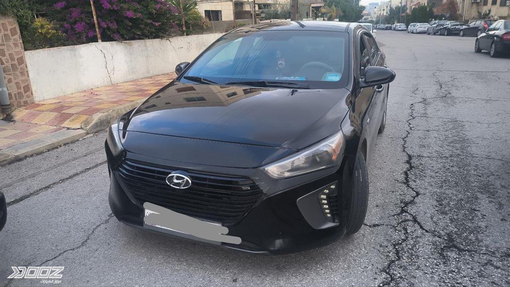 Car image for listing