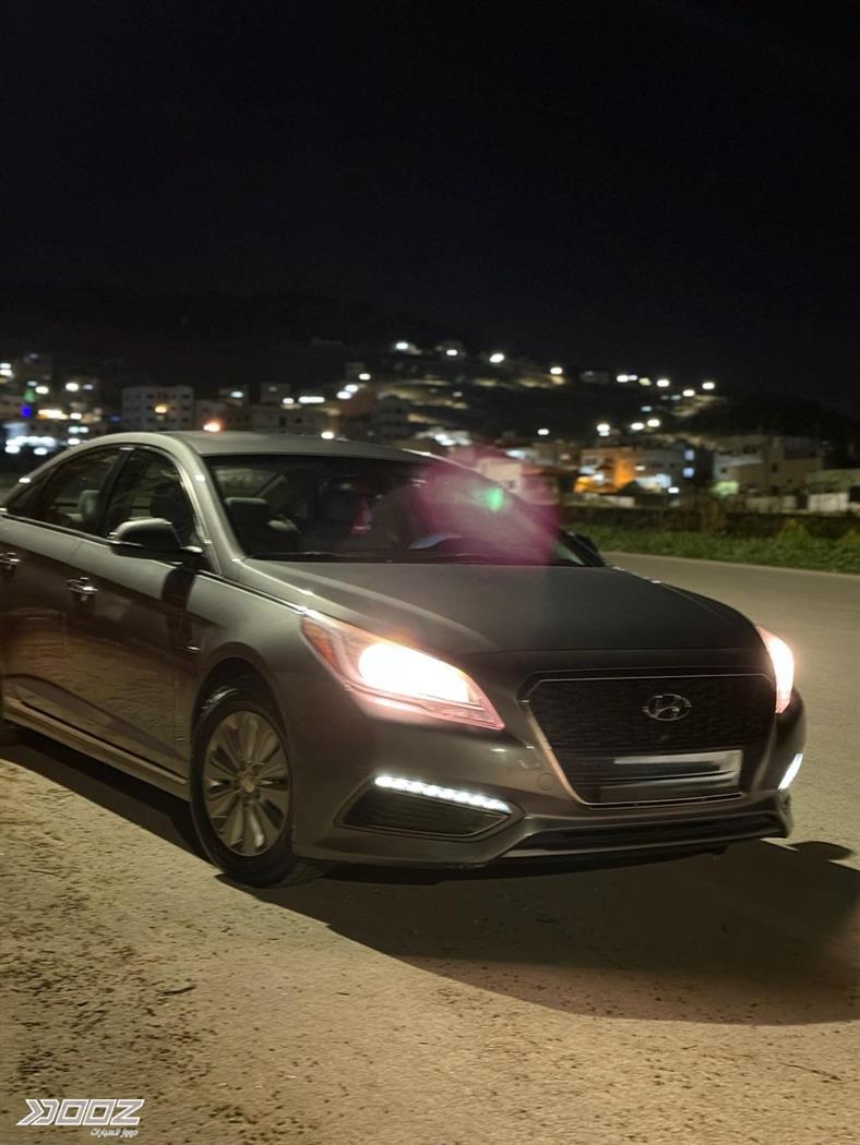 Car image for listing