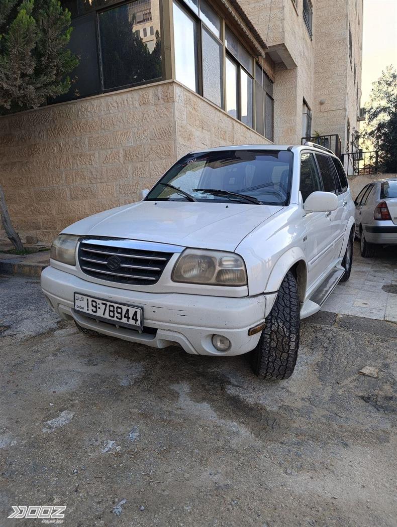 Car image for listing