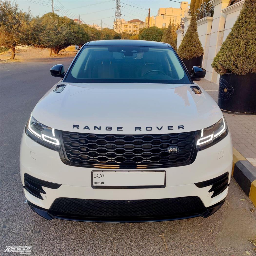 Car image for listing