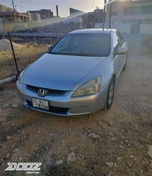 Car image for listing