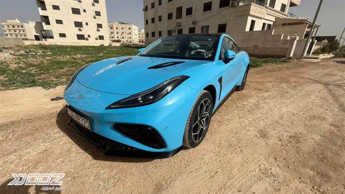 Car image for listing